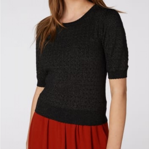 Princess highway knit♡ - Picture 1 of 3